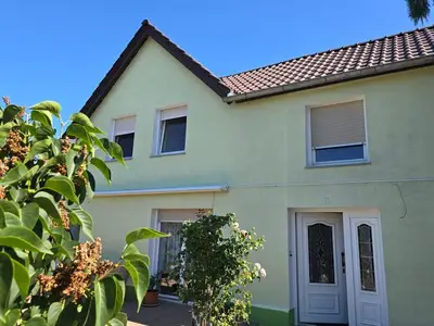 Ferienwohnung für 4 Personen (85 m²) in Senftenberg 2/10