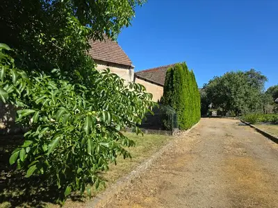 Ferienwohnung für 4 Personen (85 m²) in Senftenberg 3/10