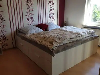 Ferienwohnung für 4 Personen (85 m²) in Senftenberg 9/10