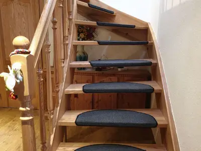 Ferienwohnung für 4 Personen (85 m²) in Senftenberg 10/10