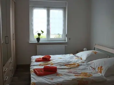 Ferienwohnung für 3 Personen (48 m²) in Senftenberg 9/10