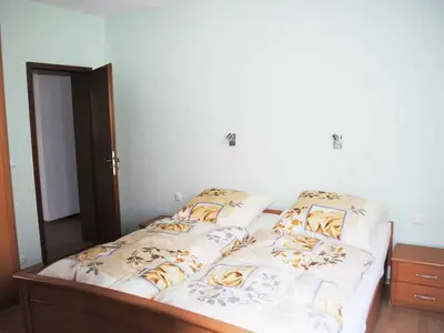 Ferienwohnung für 4 Personen (48 m²) in Senftenberg 6/10