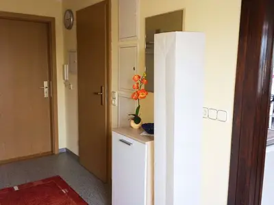 Ferienwohnung für 2 Personen (25 m²) in Senftenberg 8/10
