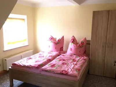 Ferienwohnung für 2 Personen (25 m²) in Senftenberg 9/10