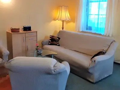 Ferienwohnung für 4 Personen (60 m²) in Senftenberg 4/10