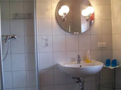 Ferienwohnung für 4 Personen (60 m²) in Senftenberg 7/10