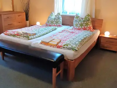 Ferienwohnung für 4 Personen (60 m²) in Senftenberg 9/10