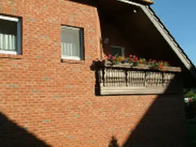 Ferienwohnung für 5 Personen (90 m²) in Senftenberg 2/10