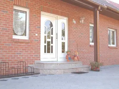 Ferienwohnung für 5 Personen (90 m²) in Senftenberg 3/10