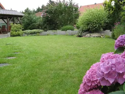 Ferienwohnung für 5 Personen (90 m²) in Senftenberg 4/10