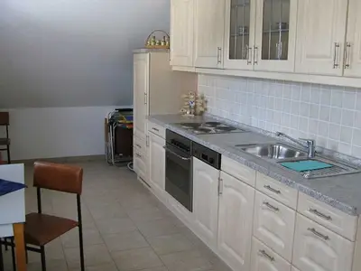 Ferienwohnung für 5 Personen (90 m²) in Senftenberg 6/10