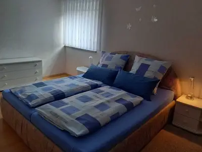 Ferienwohnung für 5 Personen (90 m²) in Senftenberg 7/10