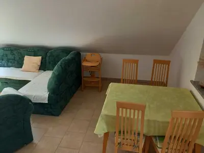 Ferienwohnung für 5 Personen (90 m²) in Senftenberg 9/10