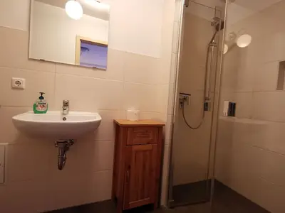 Ferienwohnung für 2 Personen (30 m²) in Senftenberg 9/10