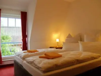 Ferienwohnung für 4 Personen (70 m²) in Senftenberg 6/10