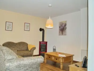 Ferienwohnung für 4 Personen (70 m²) in Senftenberg 9/10