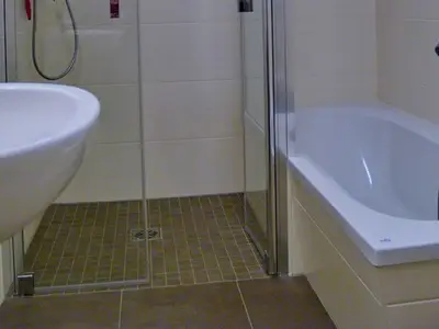 Ferienwohnung für 4 Personen (70 m²) in Senftenberg 10/10