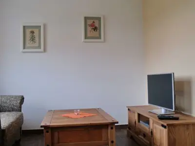 Ferienwohnung für 3 Personen (45 m²) in Senftenberg 9/10