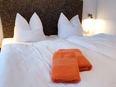 Ferienwohnung für 5 Personen (75 m²) in Senftenberg 7/10