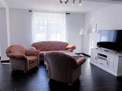 Ferienwohnung für 5 Personen (75 m²) in Senftenberg 8/10
