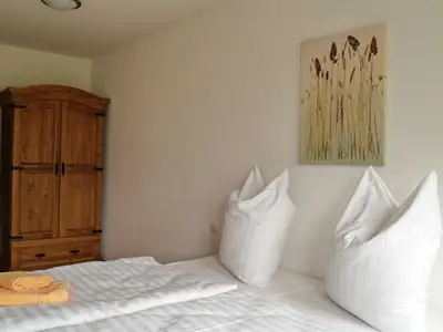 Ferienwohnung für 2 Personen (40 m²) in Senftenberg 8/10