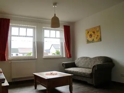 Ferienwohnung für 2 Personen (40 m²) in Senftenberg 9/10