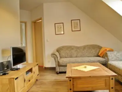 Ferienwohnung für 5 Personen (60 m²) in Senftenberg 8/10