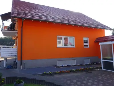 Ferienwohnung für 6 Personen (90 m²) in Senftenberg 2/10