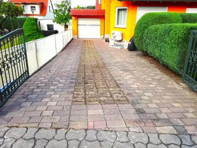 Ferienwohnung für 6 Personen (90 m²) in Senftenberg 3/10