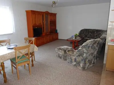 Ferienwohnung für 6 Personen (90 m²) in Senftenberg 7/10