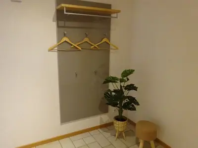 Ferienwohnung für 6 Personen (90 m²) in Senftenberg 10/10