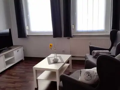 Ferienwohnung für 2 Personen (36 m²) in Senftenberg 4/10