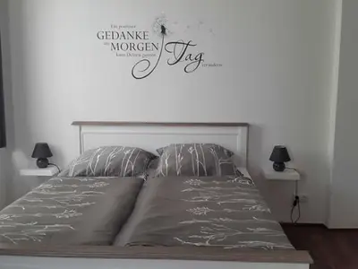 Ferienwohnung für 2 Personen (36 m²) in Senftenberg 9/10