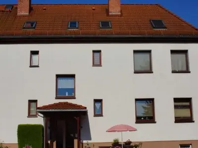 Ferienwohnung für 5 Personen (75 m²) in Senftenberg 4/10