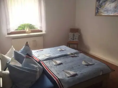 Ferienwohnung für 5 Personen (75 m²) in Senftenberg 7/10