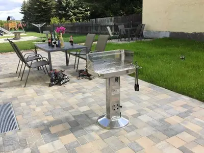 Ferienwohnung für 5 Personen (80 m²) in Senftenberg 9/10