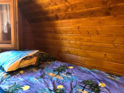 Ferienwohnung für 2 Personen (9 m²) in Senftenberg 10/10