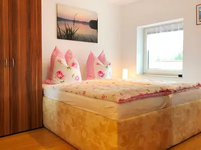 Ferienwohnung für 3 Personen (25 m²) in Senftenberg 7/10