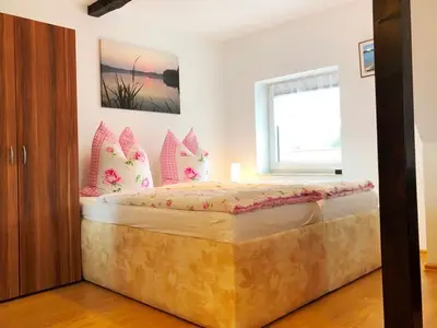 Ferienwohnung für 3 Personen (25 m²) in Senftenberg 10/10