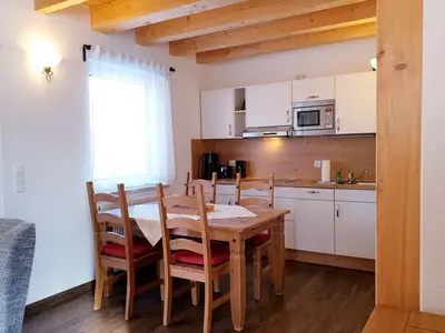 Ferienwohnung für 4 Personen (70 m²) in Senftenberg 8/10