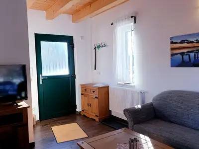 Ferienwohnung für 4 Personen (70 m²) in Senftenberg 9/10