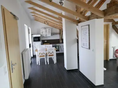 Ferienwohnung für 1 Person in Senftenberg 6/10