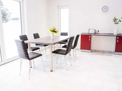 Ferienwohnung für 8 Personen (135 m²) in Senftenberg 8/10