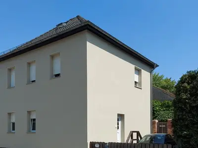 Ferienwohnung für 2 Personen (52 m²) in Senftenberg 6/10