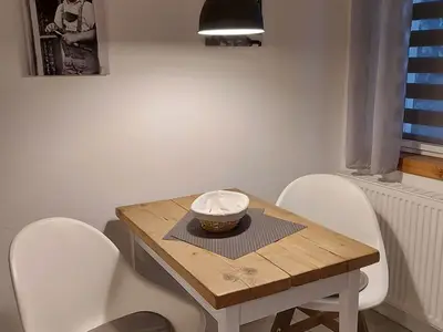Ferienwohnung für 2 Personen (52 m²) in Senftenberg 7/10