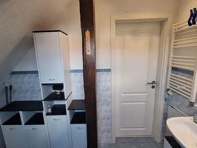 Ferienwohnung für 2 Personen (40 m²) in Senftenberg 10/10