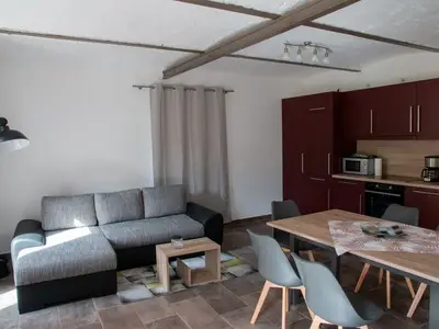 Ferienwohnung für 6 Personen (60 m²) in Senftenberg 10/10