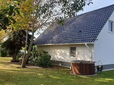 Ferienwohnung für 4 Personen (60 m²) in Senftenberg 2/10