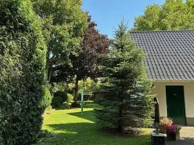 Ferienwohnung für 4 Personen (60 m²) in Senftenberg 3/10