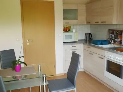 Ferienwohnung für 4 Personen (42 m²) in Senftenberg 10/10
